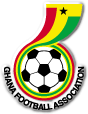 Ghana